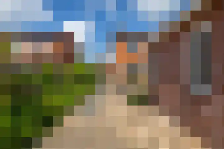 Woldweg 19 Groningen thumbnail 46