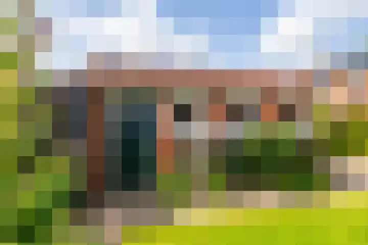 Woldweg 19 Groningen thumbnail 49
