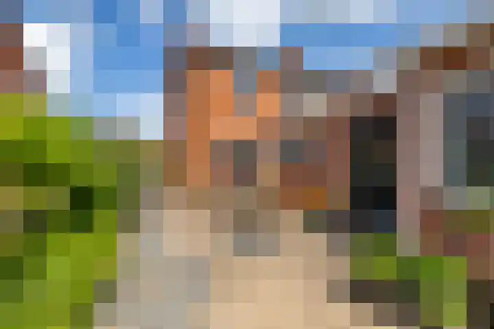 Woldweg 19 Groningen thumbnail 51