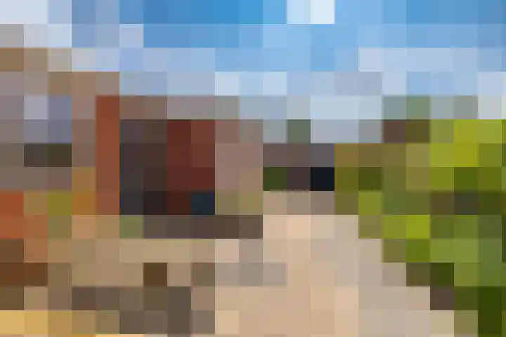 Woldweg 19 Groningen thumbnail 52