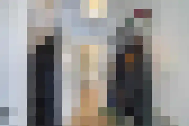 Woldweg 19 Groningen thumbnail 8