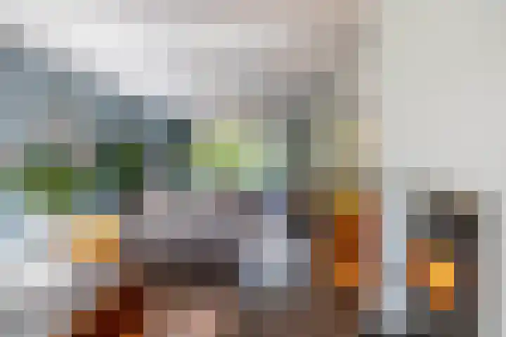 Woldweg 3 Groningen thumbnail 14
