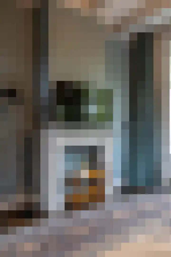 Woldweg 3 Groningen thumbnail 18