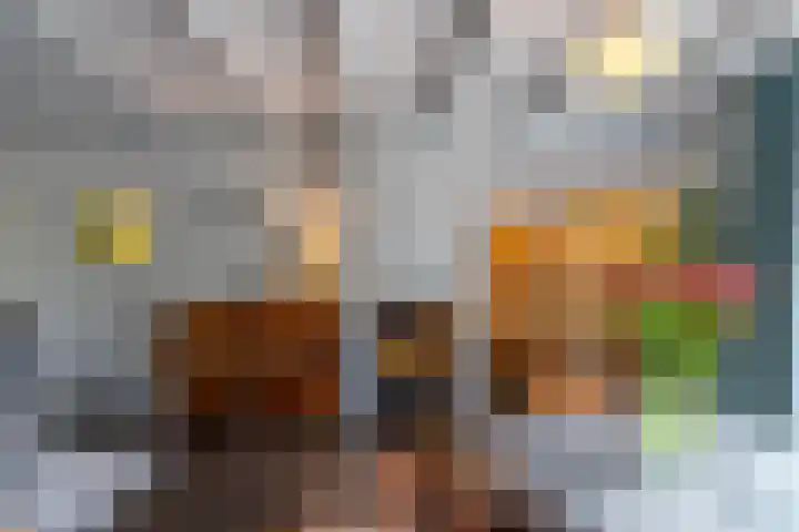 Woldweg 3 Groningen thumbnail 22