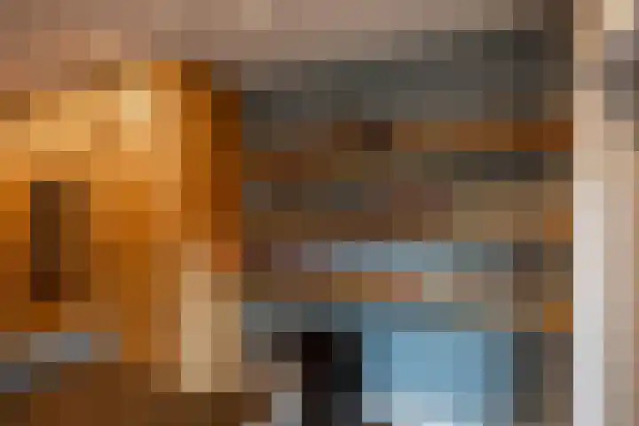 Woldweg 3 Groningen thumbnail 30
