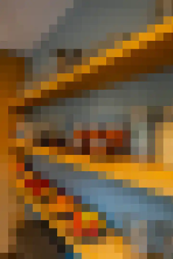 Woldweg 3 Groningen thumbnail 31