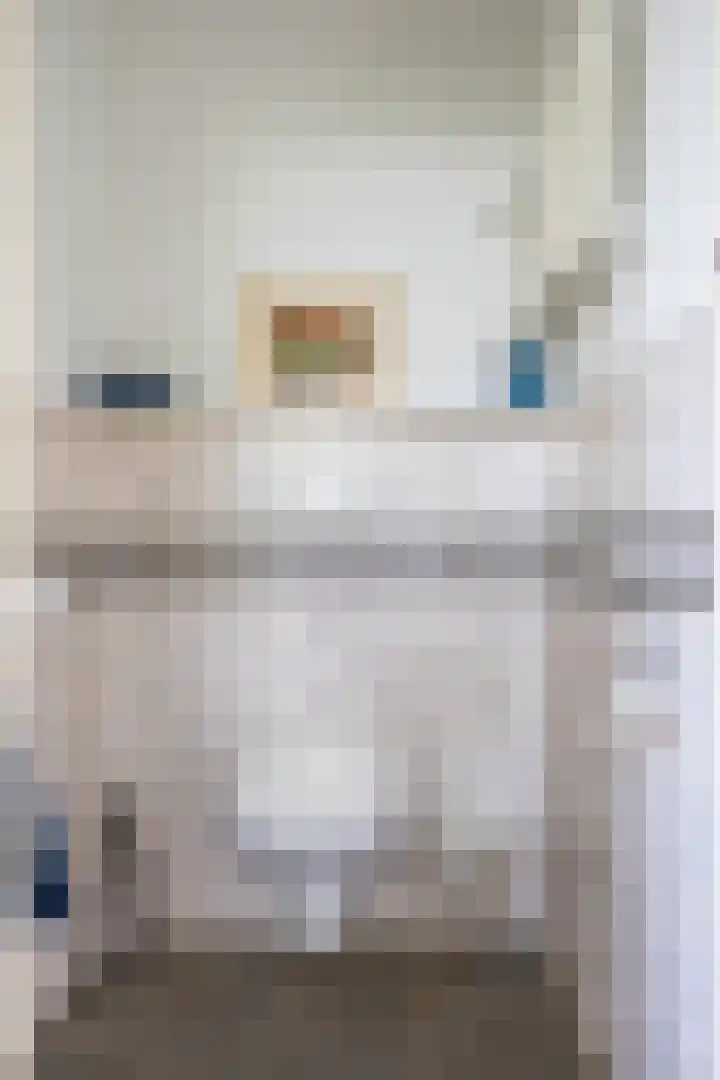 Woldweg 3 Groningen thumbnail 35