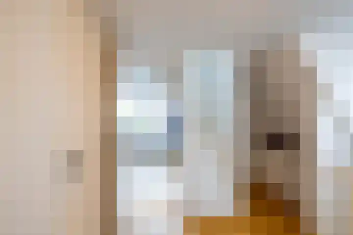 Woldweg 3 Groningen thumbnail 36