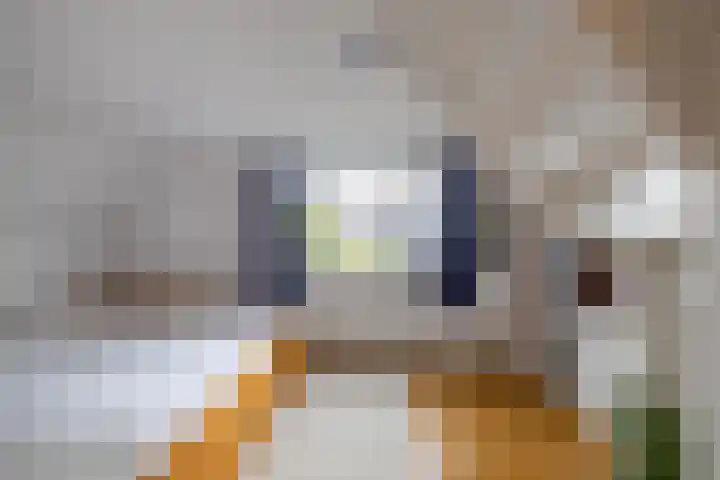 Woldweg 3 Groningen thumbnail 37