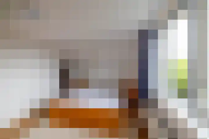Woldweg 3 Groningen thumbnail 38