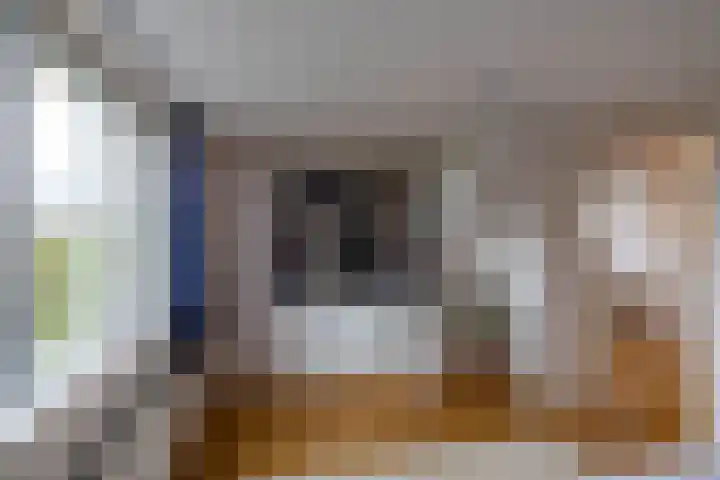 Woldweg 3 Groningen thumbnail 39