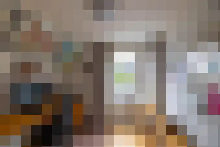 Woldweg 3 Groningen thumbnail 44