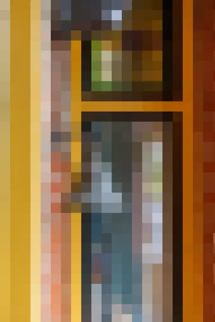 Woldweg 3 Groningen thumbnail 5