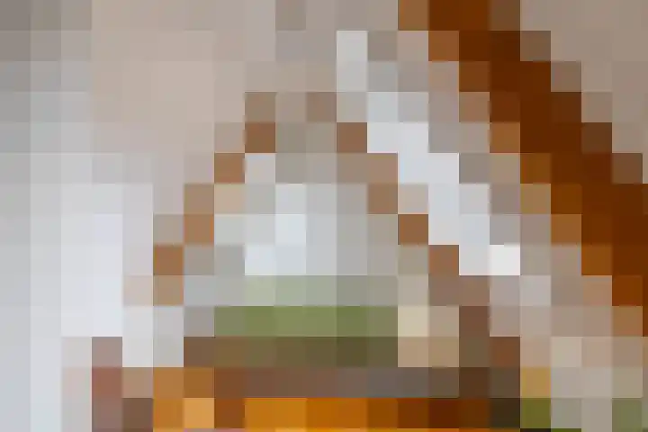 Woldweg 3 Groningen thumbnail 51