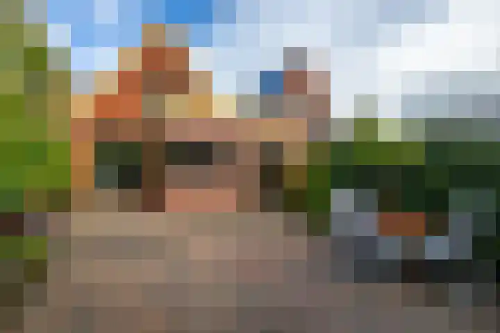 Woldweg 3 Groningen thumbnail 58