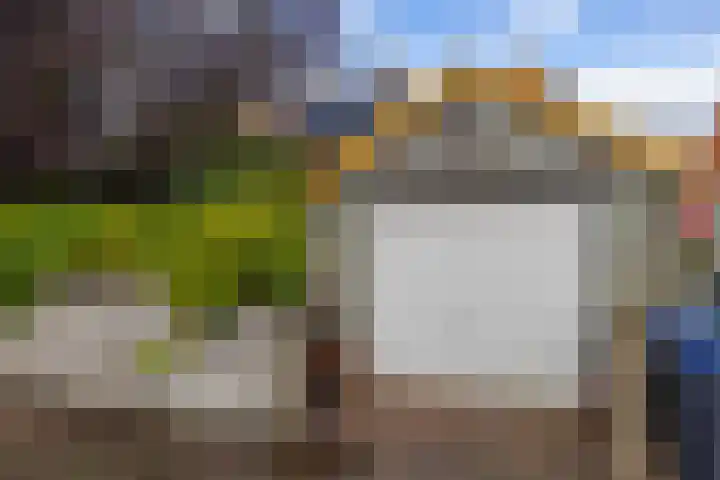 Woldweg 3 Groningen thumbnail 62
