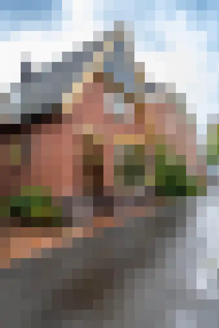 Woldweg 3 Groningen thumbnail 63