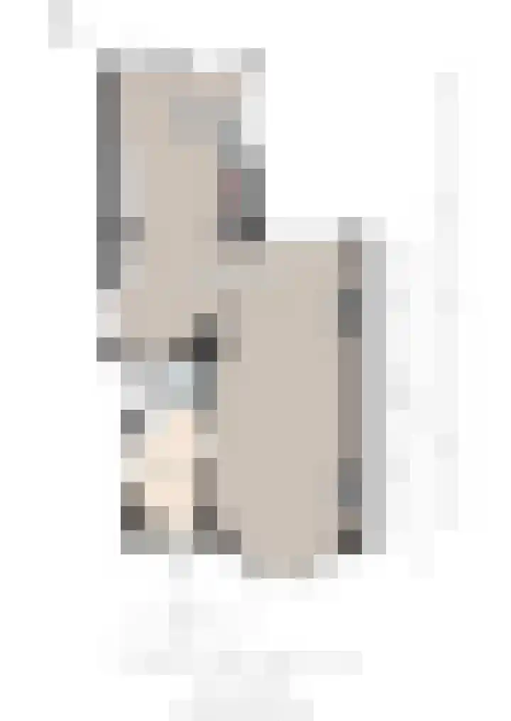 Woldweg 3 Groningen thumbnail 68