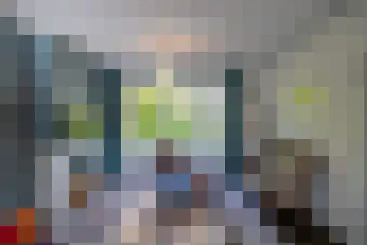 Woldweg 3 Groningen thumbnail 8