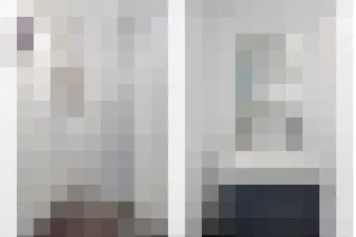 Wolfend 139 Bergschenhoek thumbnail 17