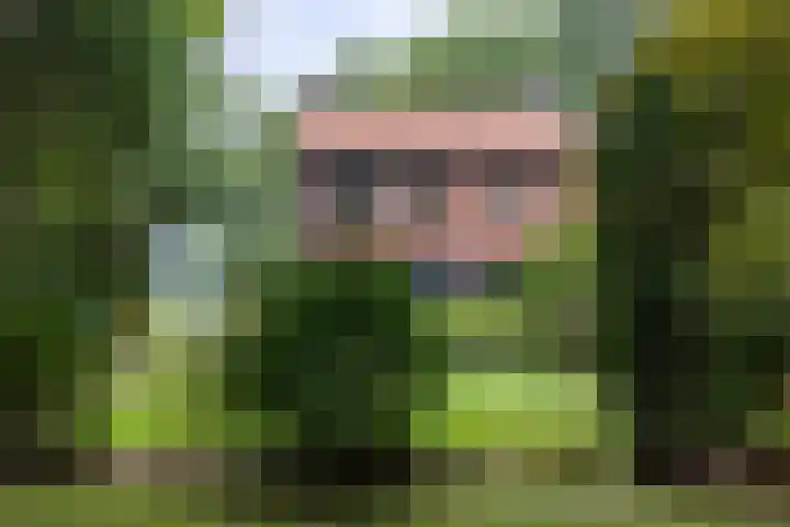 Wolfersveenweg 5 Zelhem thumbnail 48