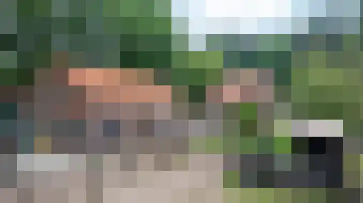 Wolfersveenweg 5 Zelhem thumbnail 53