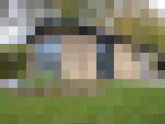 Wolfhezerweg 111 in Wolfheze