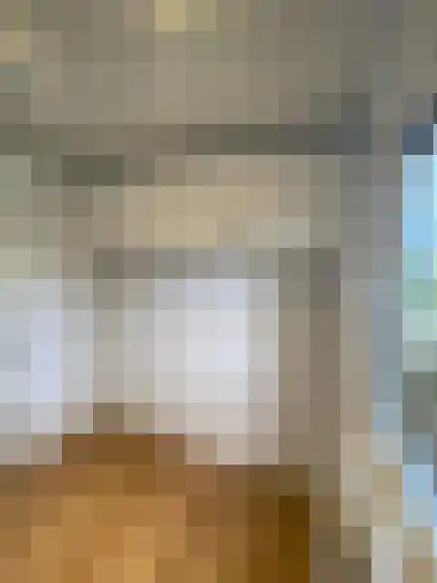 Wolfhezerweg 111 Wolfheze thumbnail 10