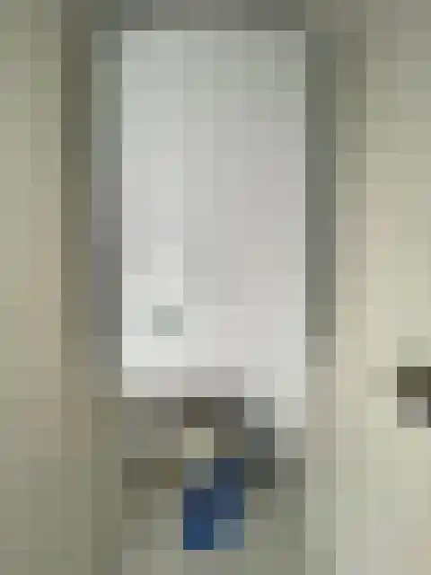 Wolfhezerweg 111 Wolfheze thumbnail 11