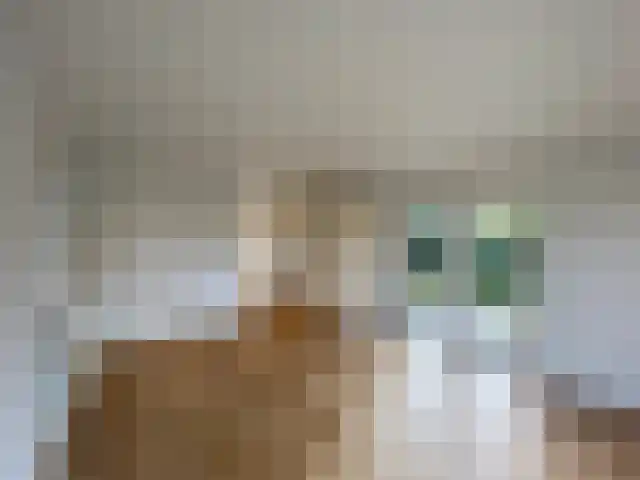 Wolfhezerweg 111 Wolfheze thumbnail 6