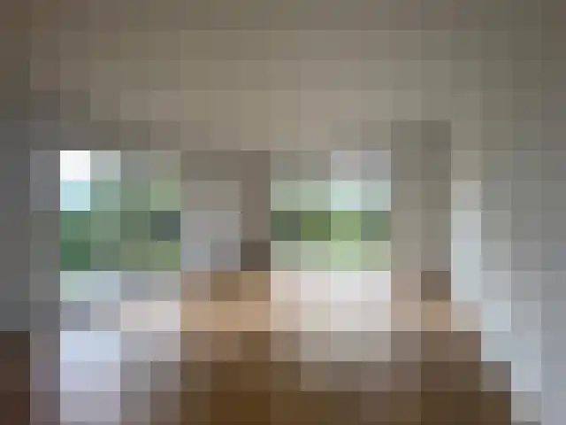 Wolfhezerweg 111 Wolfheze thumbnail 7