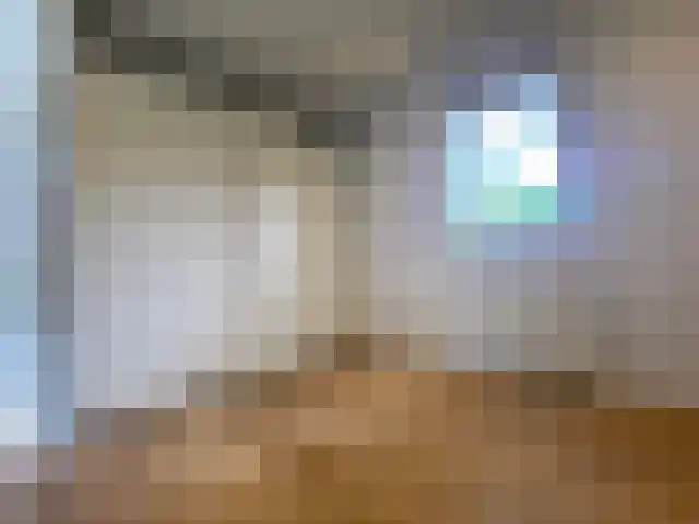 Wolfhezerweg 111 Wolfheze thumbnail 9