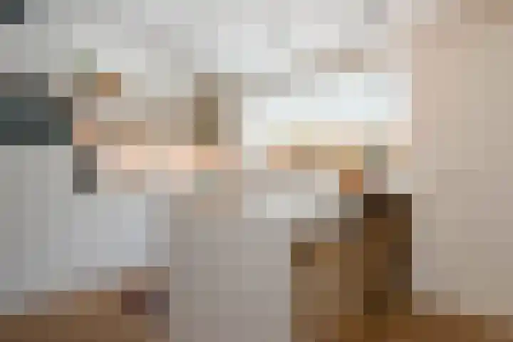 Wolfhezerweg 120 32 Wolfheze thumbnail 10