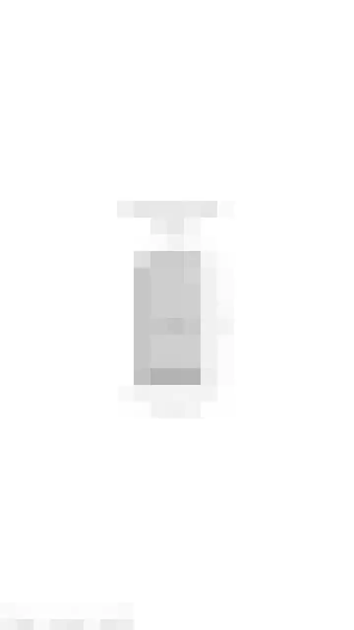 Wolfhezerweg 120 32 Wolfheze thumbnail 100