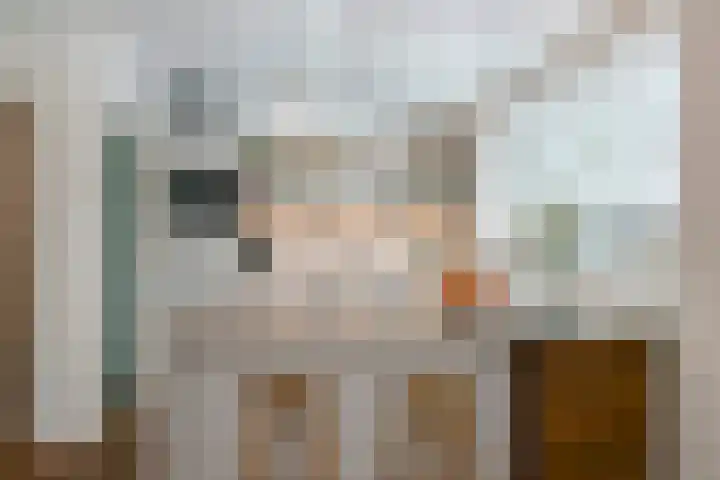Wolfhezerweg 120 32 Wolfheze thumbnail 11