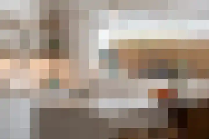 Wolfhezerweg 120 32 Wolfheze thumbnail 12