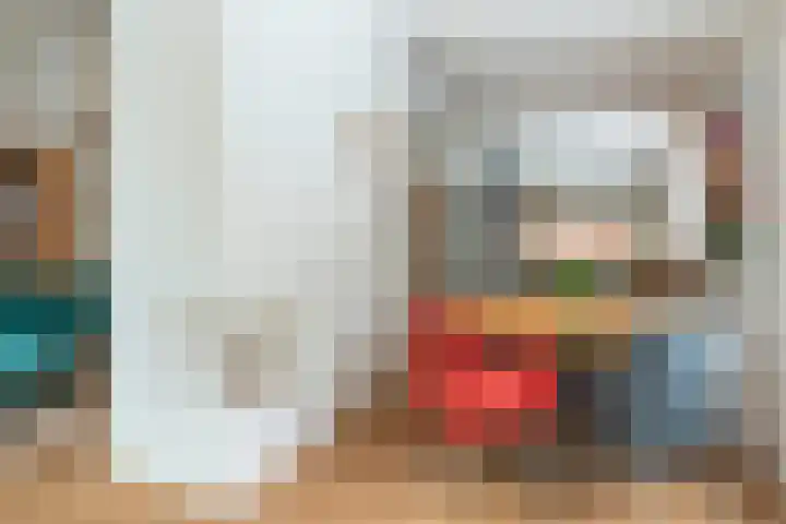 Wolfhezerweg 120 32 Wolfheze thumbnail 15