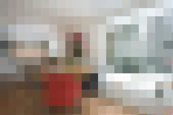 Wolfhezerweg 120 32 Wolfheze thumbnail 16