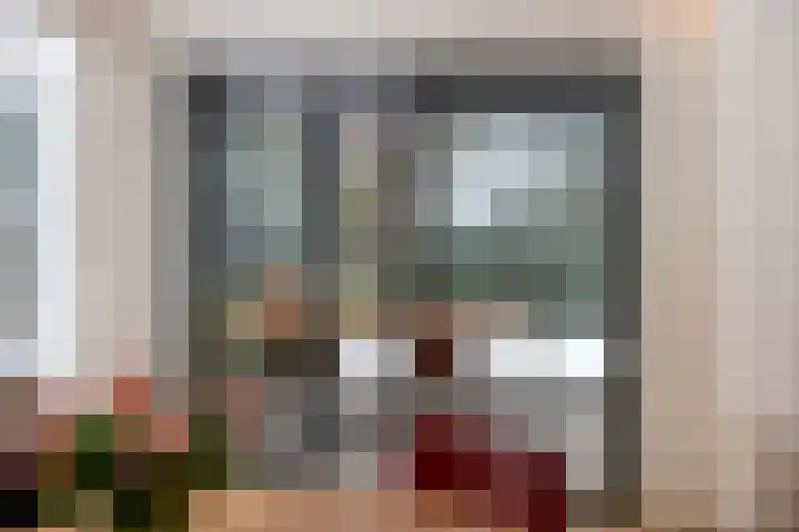 Wolfhezerweg 120 32 Wolfheze thumbnail 17