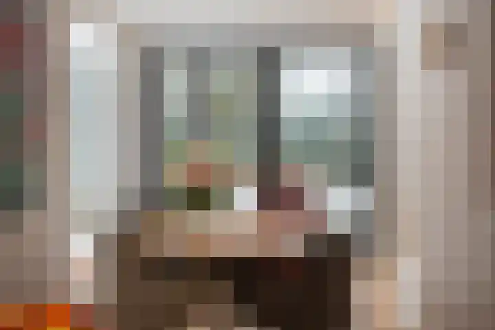 Wolfhezerweg 120 32 Wolfheze thumbnail 18