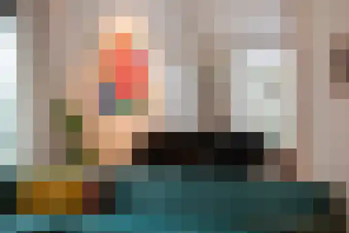 Wolfhezerweg 120 32 Wolfheze thumbnail 22