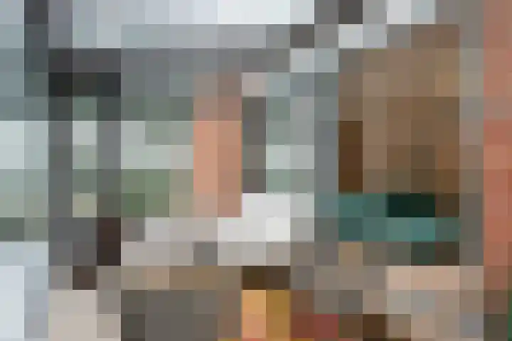 Wolfhezerweg 120 32 Wolfheze thumbnail 27