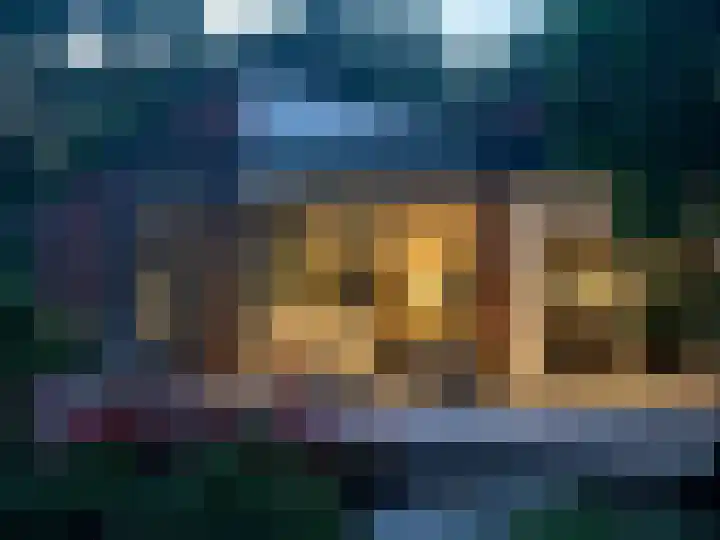 Wolfhezerweg 120 32 Wolfheze thumbnail 33
