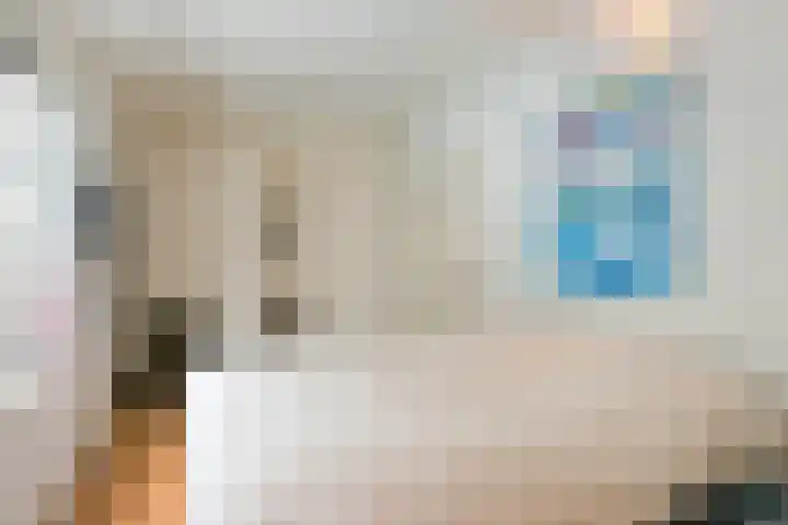 Wolfhezerweg 120 32 Wolfheze thumbnail 38
