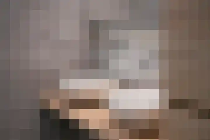 Wolfhezerweg 120 32 Wolfheze thumbnail 40