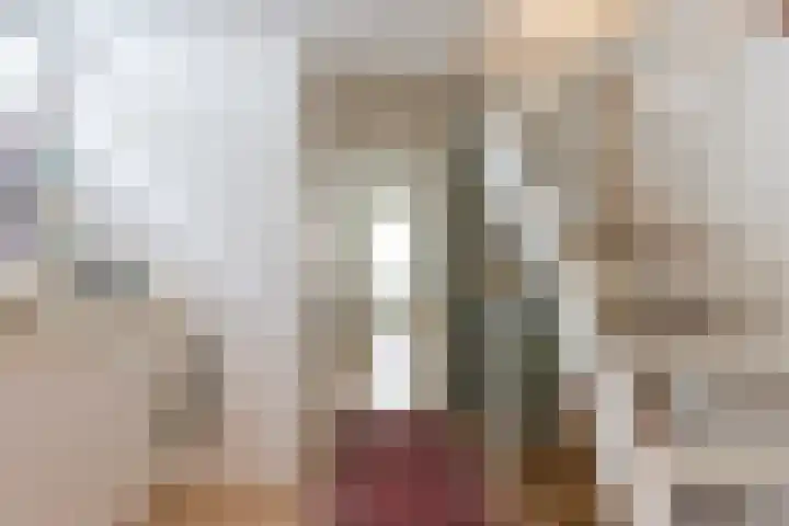Wolfhezerweg 120 32 Wolfheze thumbnail 43
