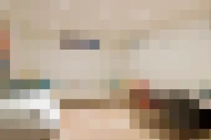 Wolfhezerweg 120 32 Wolfheze thumbnail 49