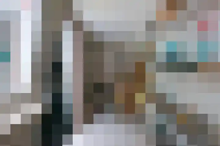 Wolfhezerweg 120 32 Wolfheze thumbnail 54