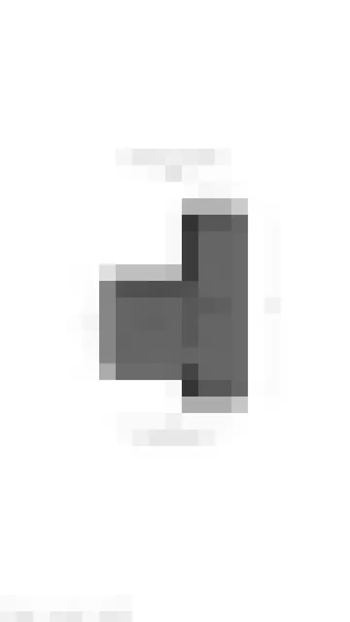 Wolfhezerweg 120 32 Wolfheze thumbnail 56