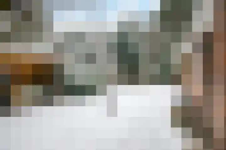 Wolfhezerweg 120 32 Wolfheze thumbnail 58